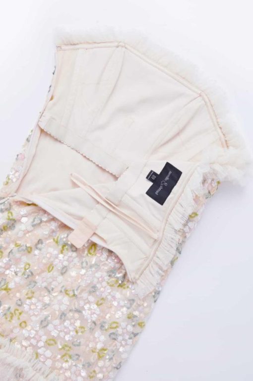 Modazest.shop9c76ade8d1 8
