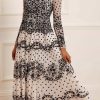 Modazest.shop9d2ad94db2 2