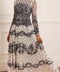Modazest.shop9d2ad94db2 2