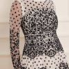 Modazest.shop9d2ad94db2 4