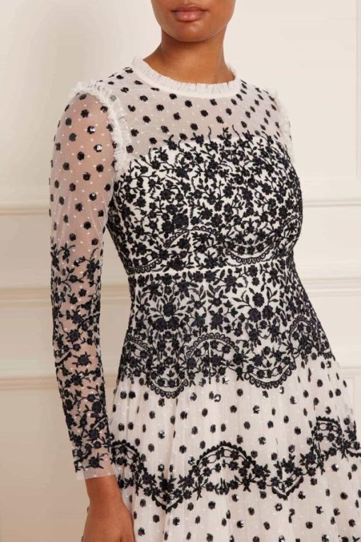 Modazest.shop9d2ad94db2 4