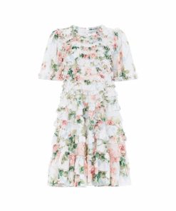 Modazest.shop9e3f55f6a6 2