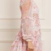 Modazest.shop9e889aa6d4 4