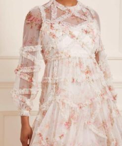 Modazest.shop9f1259a924 1
