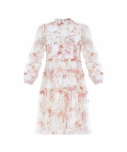 Modazest.shop9f1259a924 2