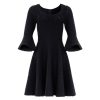 Modazest.shopa0fc53fc60 2