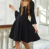 Modazest.shopa0fc53fc60 9