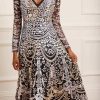 Modazest.shopa292589579 2