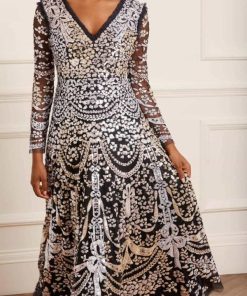 Modazest.shopa292589579 2