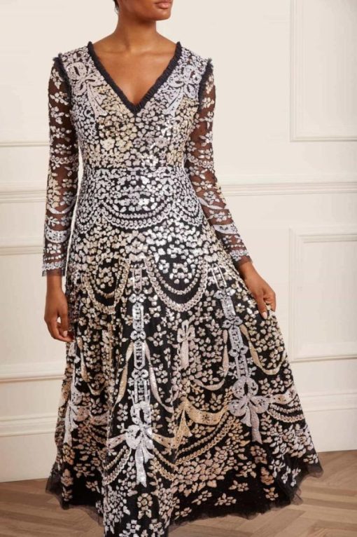 Modazest.shopa292589579 2