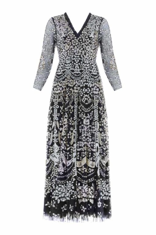 Modazest.shopa292589579 3