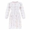 Modazest.shopa30eae6939 2