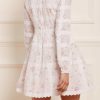 Modazest.shopa30eae6939 5