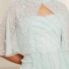 Modazest.shopa33b96030d 1