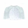 Modazest.shopa33b96030d 2