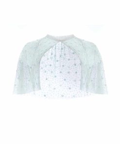 Modazest.shopa33b96030d 2