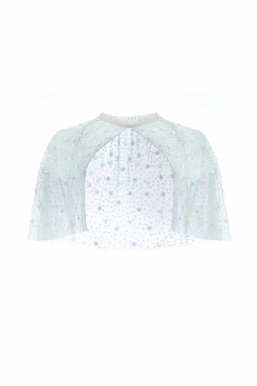 Modazest.shopa33b96030d 2