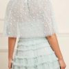 Modazest.shopa33b96030d 3