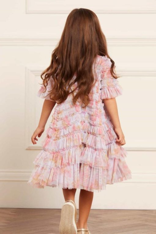Modazest.shopa64e77bcb0 5