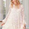 Modazest.shopa6b662a4e8 1