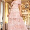 Modazest.shopa76eba5a25 1