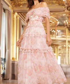 Modazest.shopa76eba5a25 1