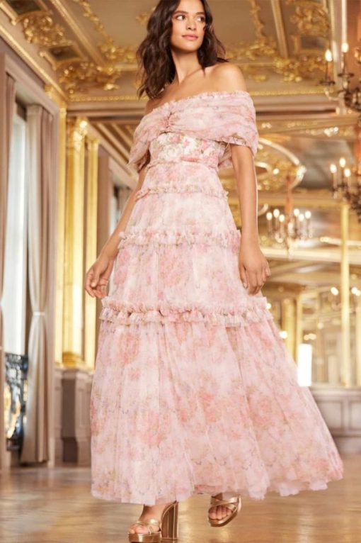 Modazest.shopa76eba5a25 1