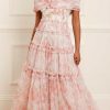 Modazest.shopa76eba5a25 2
