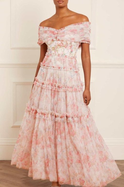 Modazest.shopa76eba5a25 2