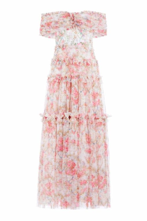 Modazest.shopa76eba5a25 3