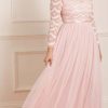Modazest.shopa7bd869cdf 1