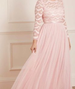 Modazest.shopa7bd869cdf 1