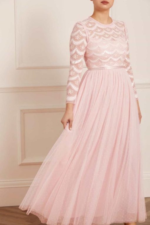 Modazest.shopa7bd869cdf 1