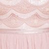 Modazest.shopa7bd869cdf 3