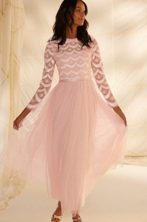 Modazest.shopa7bd869cdf 6