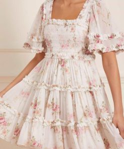 Modazest.shopa8417008fb 2