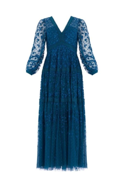 Modazest.shopa85a20cdb2 2