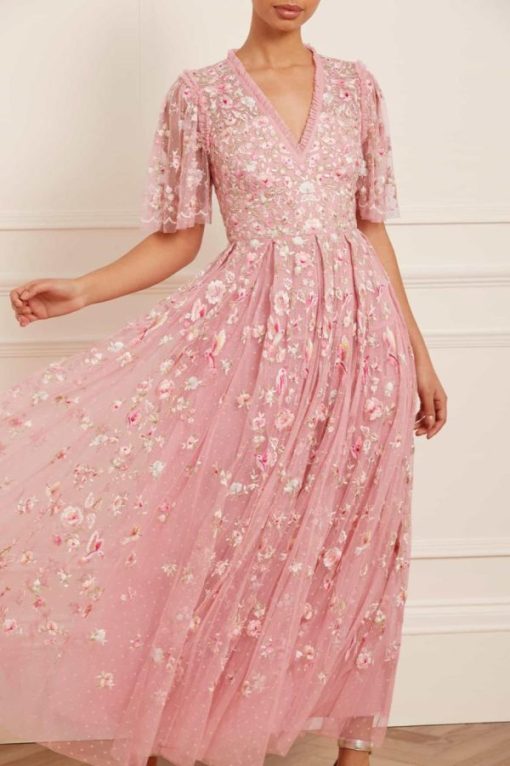 Modazest.shopa8e2e9549b 4