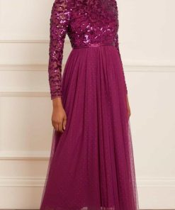 Modazest.shopaa1041b638 1