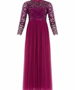 Modazest.shopaa1041b638 2
