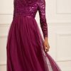 Modazest.shopaa1041b638 3
