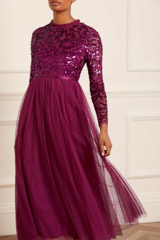 Modazest.shopaa1041b638 3
