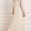 Modazest.shopab5326c51d 10