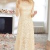Modazest.shopab5326c51d 2