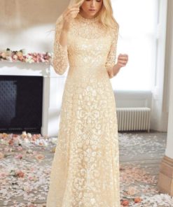 Modazest.shopab5326c51d 2