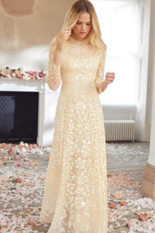 Modazest.shopab5326c51d 2