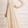 Modazest.shopab5326c51d 5
