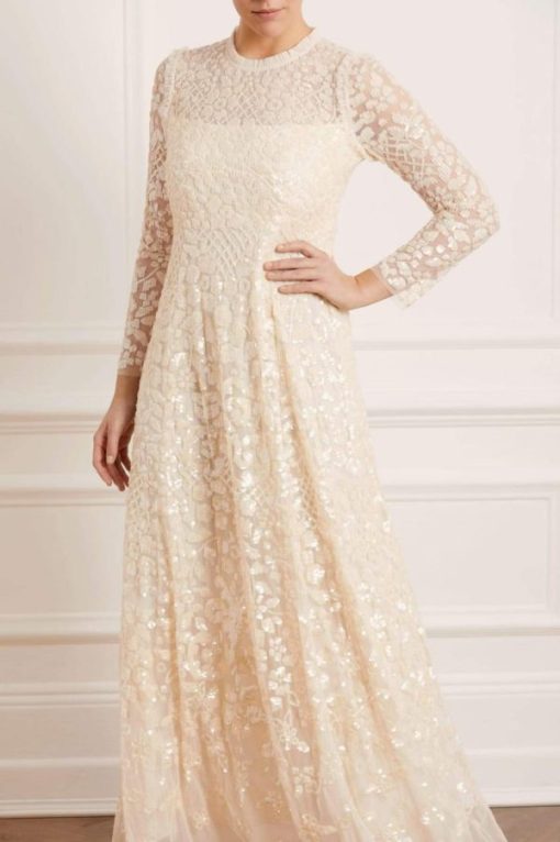 Modazest.shopab5326c51d 5