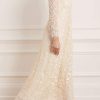 Modazest.shopab5326c51d 6