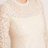 Modazest.shopab5326c51d 8